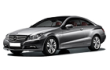 New Mercedes Benz E220 Diesel launch soon with lesser price tag